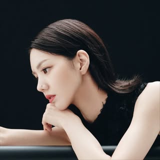 옥순