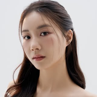 현숙