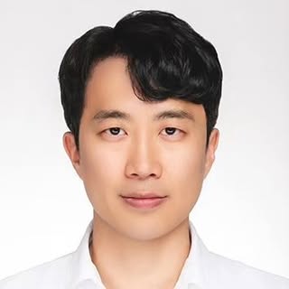 광수