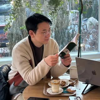 영수
