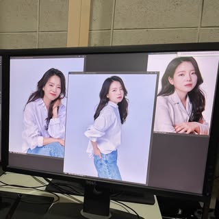 영숙