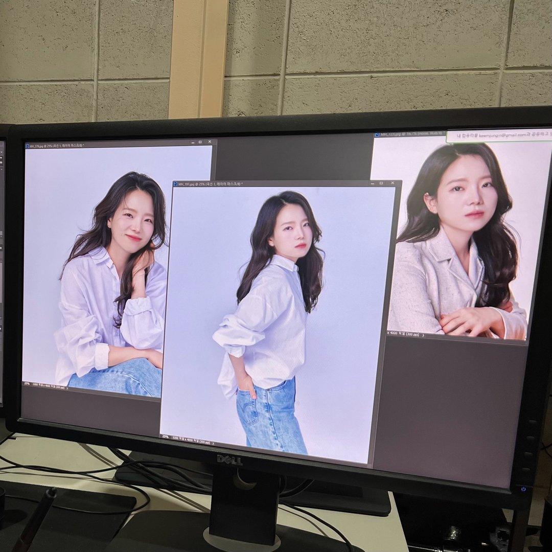 영숙