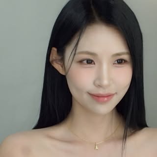 정숙