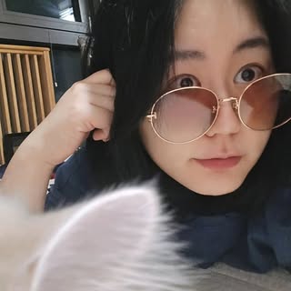 현숙