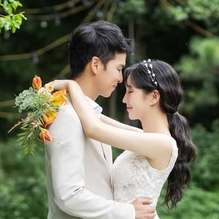 영숙