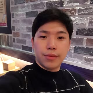 영철