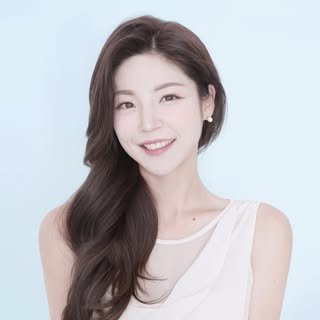 정숙