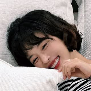 정순