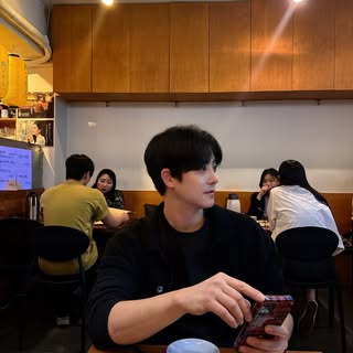 종수