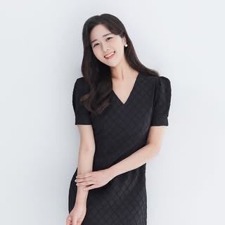 순자