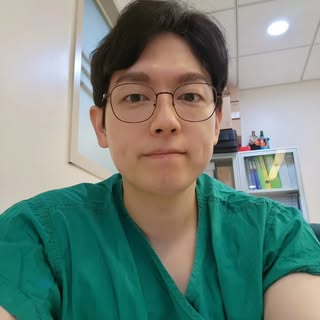 영수