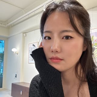 영숙