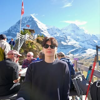 영식