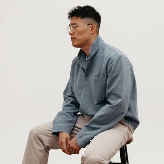 영철