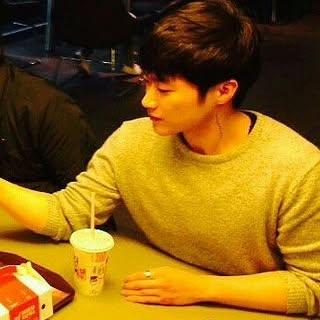 영호