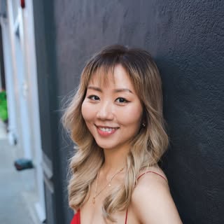 옥순