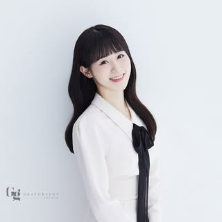 현숙