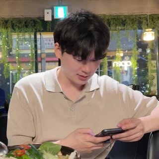 광수