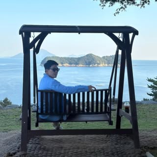 영철