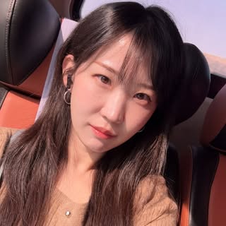 순자