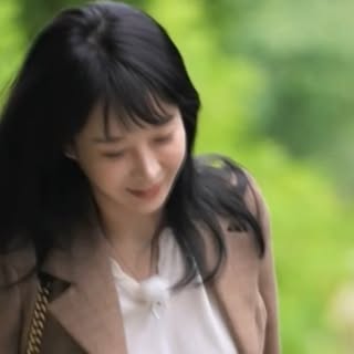 영숙