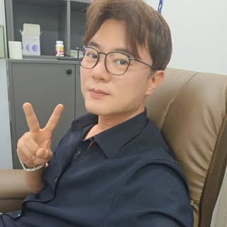 영식