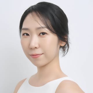 영자