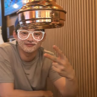 영호