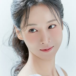 옥순