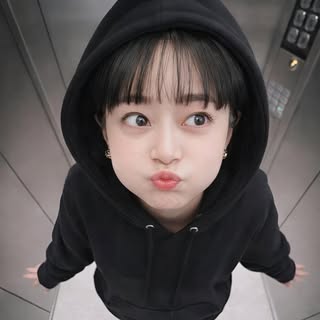 정희