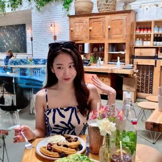 영숙
