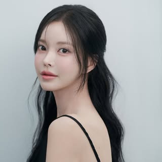 영자