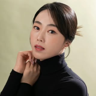 옥순