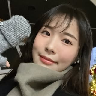 순자