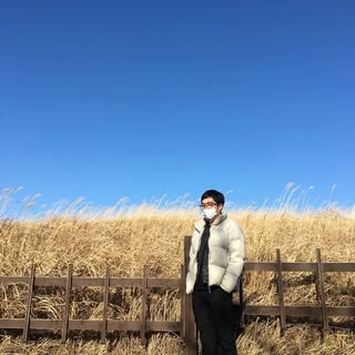 영식