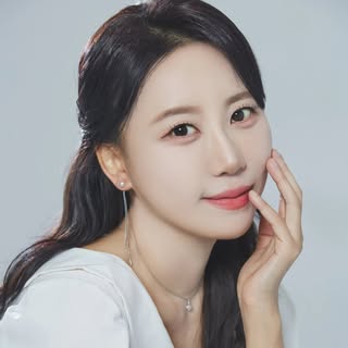 영자