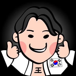 영철