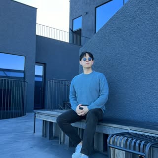 영호