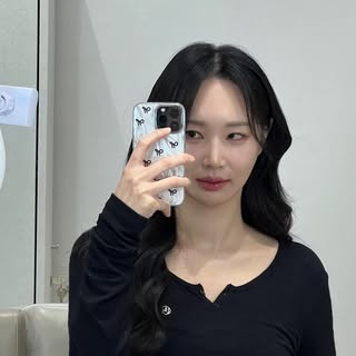 옥순
