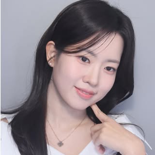 정숙