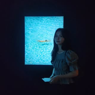 순자