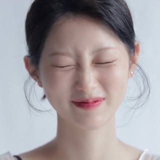 영자