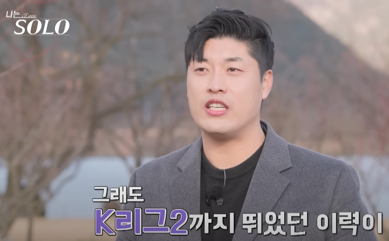 영철