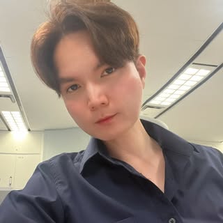 광수