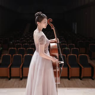 순자
