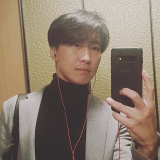 영수