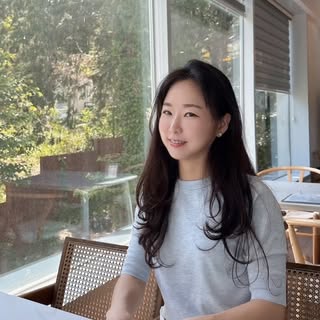영숙