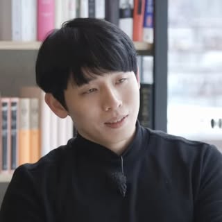 영식