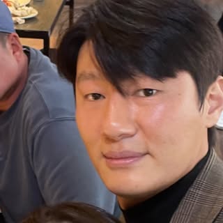 영철
