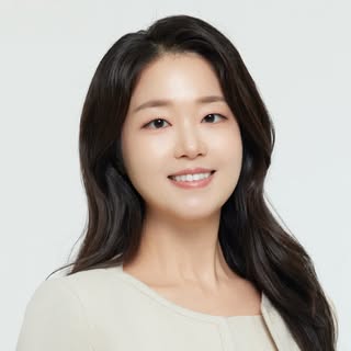 정숙